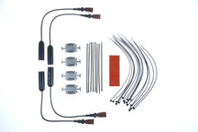 Load image into Gallery viewer, KW Electronic Damping Cancellation Kit VW Eos Type 1F
