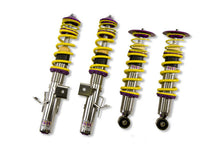 Load image into Gallery viewer, KW Coilover Kit V3 Scion FR/S