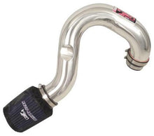 Load image into Gallery viewer, Injen 09-16 Audi A4 2.0L (t) Polished Cold Air Intake