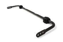 Load image into Gallery viewer, H&amp;R 04-06 BMW 525i/530i/545i E60 19mm Adj. 3 Hole Sway Bar - Rear (Non Dynamic Drive)