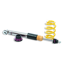 Load image into Gallery viewer, KW Coilover Kit V3 2015+ Mini Cooper Clubman (F54) w/o Electronic Dampers