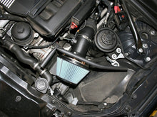 Load image into Gallery viewer, aFe MagnumFORCE Intakes Stage-2 P5R AIS P5R BMW 525i/530i (E60) 04-05 L6-2.5/3.0L