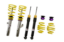 Load image into Gallery viewer, KW Coilover Kit V1 BMW Z4 (Z89) w/o EDC