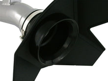 Load image into Gallery viewer, aFe Takeda Intakes Stage-2 Pro Dry S Lexus IS250/350 06-14 V6-2.5L/3.5L (Polished)