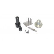 BMW DCT Transmission Master Tool Package