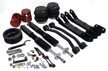 Load image into Gallery viewer, Air Lift Performance Rear Kit for 11-12 BMW 1M