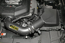 Load image into Gallery viewer, AEM 11-14 Ford Mustang 5.0L V8 HCA Air Intake System