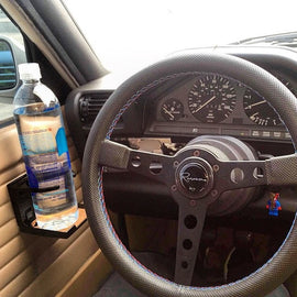 E30Head Door Cupholder - Interior - Studio RSR