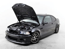 Load image into Gallery viewer, E46 M3 VF420 Supercharger System - Supercharger - Studio RSR - 5