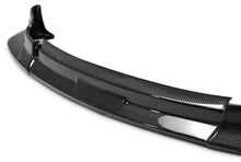 Load image into Gallery viewer, Seibon 02-05 Nissan 350Z CW-Style Carbon Fiber Front Lip