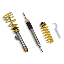 Load image into Gallery viewer, KW Coilover Kit V3 BMW X1 (E84) RWD sDrive 2013+