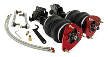 Load image into Gallery viewer, Air Lift Performance 12-16 Scion FRS / Subaru BRZ Front Kit