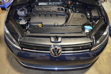 Load image into Gallery viewer, Injen 15-16 Volkswagen Golf 2.0L TDI Evolution Intake w/Ram Air Scoop
