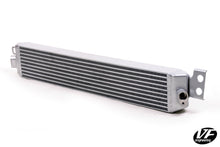 Load image into Gallery viewer, E9x M3 VF Oil Cooler - Radiator - Studio RSR