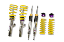 Load image into Gallery viewer, KW Coilover Kit V2 BMW 3series E91/E93 2WDConvertible + Wagon