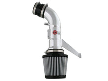 Load image into Gallery viewer, aFe Takeda Intakes Stage-2 PDS AIS PDS Nissan Altima 07-12 L4-2.5L (pol)