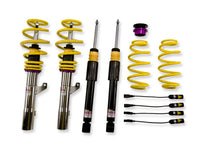 Load image into Gallery viewer, KW Coilover Kit V2 Audi TTS Roadster (8J) (bundle incl. magnetic ride cancellation unit)