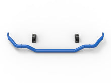 Load image into Gallery viewer, aFe 16-22 Infiniti Q50/Q60 V6-3.0(tt) AWD Control Sway Bar - Front Bar