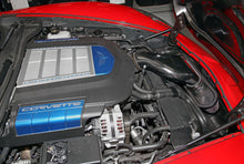 Load image into Gallery viewer, K&amp;N 09-13 Chevy Corvette ZR-1 6.2L V8 Aircharger Performance Intake