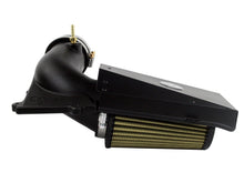 Load image into Gallery viewer, aFe MagnumFORCE Intakes Stage-2 Si PG7 AIS PG7 VW Golf/Jetta 09-12 L4-2.0L (tdi)