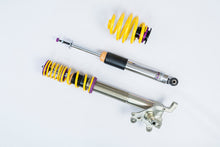 Load image into Gallery viewer, KW Coilover Kit V3 84-92 BMW 318i E30