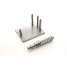 BMW DCT Transmission Bearing Installer/Removal Tool