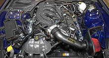 Load image into Gallery viewer, AEM 2015 Ford Mustang 3.7L - Cold Air Intake System