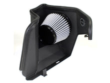 Load image into Gallery viewer, aFe MagnumFORCE Intakes Stage-1 PDS AIS PDS BMW Z3 (E36/7) 97-99 L6-2.8L