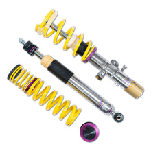 Load image into Gallery viewer, KW Coilover Kit V3 2019+ BMW 330i Sedan 2WD (G20)