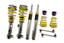 Load image into Gallery viewer, KW Coilover Kit V3 BMW Z4 (M85)M Coupe Roadster