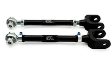 Load image into Gallery viewer, SPL Parts 2012+ BMW 3 Series/4 Series F3X Rear Traction Links