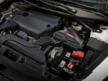 Load image into Gallery viewer, aFe Takeda Stage-2 Pro DRY S Cold Air Intake System 13-18 Nissan Altima I4 2.5L