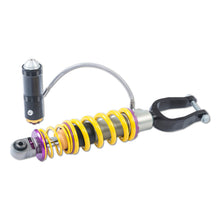 Load image into Gallery viewer, KW Coilover Kit V4 Bundle Audi R8 (4S) Coupe/Spyder w/o Magnetic Ride