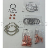 Install Kit for BMW N54 & N55