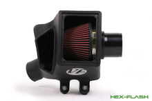 Load image into Gallery viewer, E46 M3 Cold-Air Intake by VF-Engineering - Intake - Studio RSR - 5