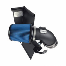 Load image into Gallery viewer, INJEN SP COLD AIR INTAKE SYSTEM