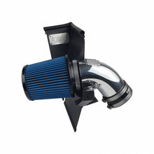 Load image into Gallery viewer, INJEN SP COLD AIR INTAKE SYSTEM