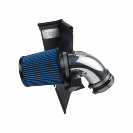 INJEN SP COLD AIR INTAKE SYSTEM