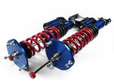 JRZ RS Pro Coilovers - BMW F80 M3 / F82 M4
