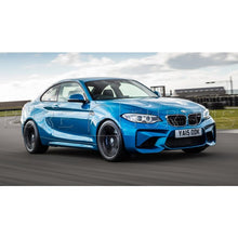 Load image into Gallery viewer, Stage 2 Upgrade Turbo for BMW M2 PURE