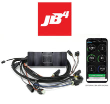 Load image into Gallery viewer, JB4 Performance Tuner for 2019+ Aston Martin Vantage BETA