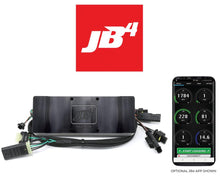 Load image into Gallery viewer, JB4 Tuner for 2015+ Mercedes-Benz