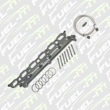 Load image into Gallery viewer, BMW DIRECT PORT METH INJECTION FOR N54 AND N55 E-SERIES
