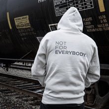 Load image into Gallery viewer, [Limited Edition] Not For Everybody Hoodie - ADRO