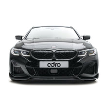 Load image into Gallery viewer, BMW G20 M340i (Pre-LCI) Front Lip - ADRO