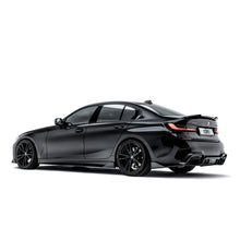 Load image into Gallery viewer, BMW G20 M340i (Pre-LCI) Side Skirt - ADRO