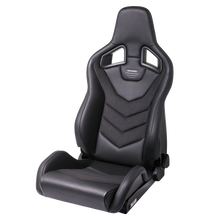 Load image into Gallery viewer, RECARO Sportster GT