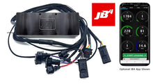Load image into Gallery viewer, s63tu JB4 for M5/M6/X5M/X6M w/ OBDII &amp; Integrated BCM