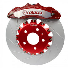 Load image into Gallery viewer, Rolloface SS Series BBK (front) - Brakes - Studio RSR