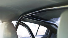 Load image into Gallery viewer, StudioRSR 6th Gen Dodge Charger Roll cage / Roll bar (Full Cage)